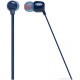 Qulaqcıq JBL T115BT Blue